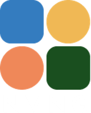 NVNG +Venture North
